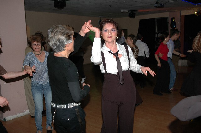 min 2007 02 03 kaval 137